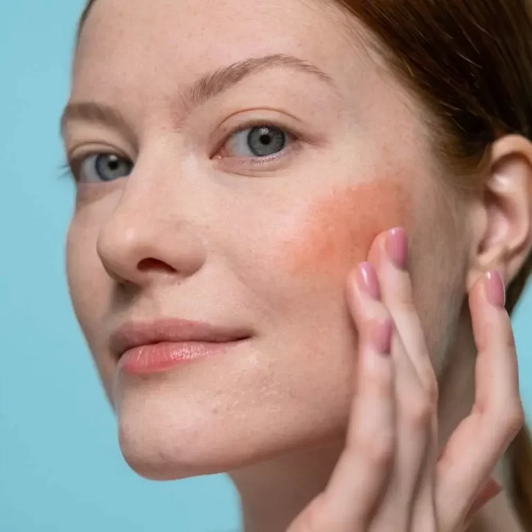 best blush for fair skin