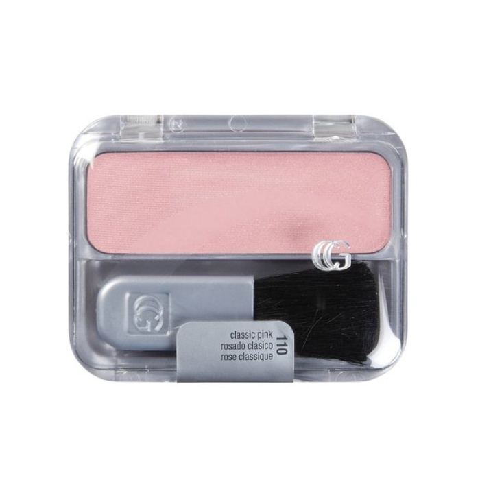 best drugstore blushes